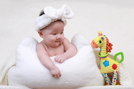 伊川宝宝护理知识 伊川宝宝护理知识