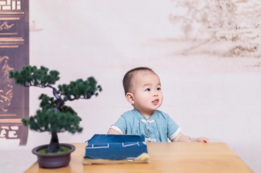 伊川怎样预防宝宝湿疹 伊川怎样预防宝宝湿疹