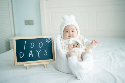 伊川怀孕初期体温会升高 伊川怀孕初期体温会升高