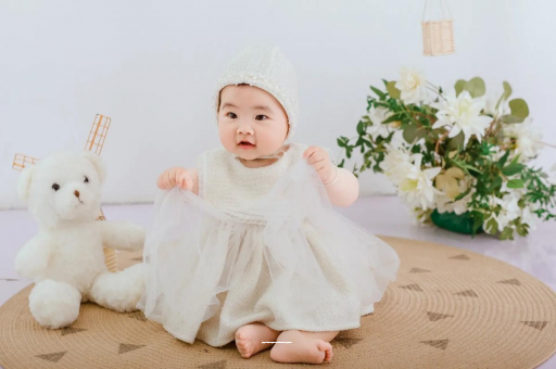 伊川孕妇铁蛋白的正常值