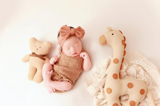 伊川想怀孕应该检查哪些 伊川想怀孕应该检查哪些