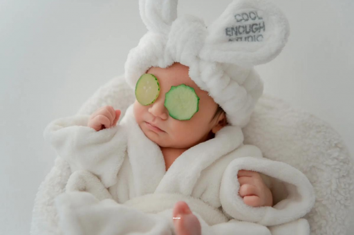 伊川宝宝老放屁是什么原因