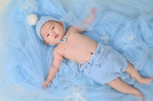 伊川怀孕胆汁淤积症状