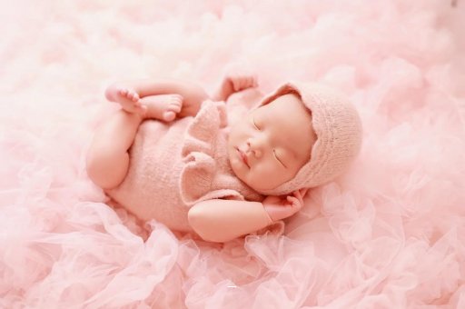 伊川宝宝几个月可以抬头 伊川宝宝几个月可以抬头