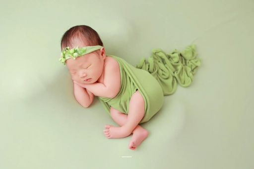 伊川孕妇慎用的中药是 伊川孕妇慎用的中药是