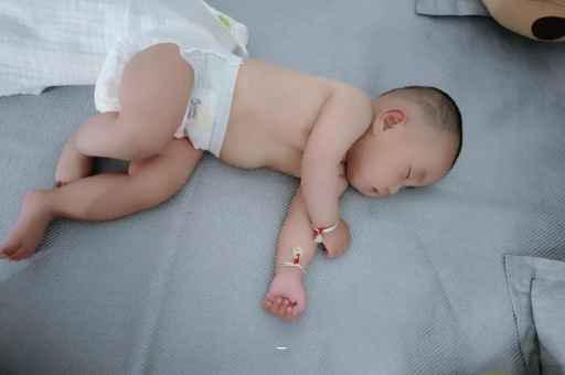 伊川怀孕初期小腹痉挛