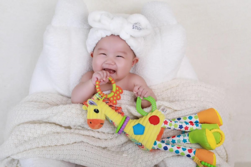 伊川孕妇一天补多少铁 伊川孕妇一天补多少铁