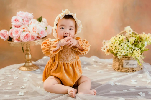 伊川咳嗽会传染给宝宝吗 伊川咳嗽会传染给宝宝吗