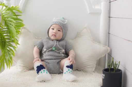 伊川孕妇适合闻什么花香